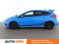 Ford Focus 2.3 EcoBoost RS Azul - thumbnail 2