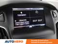 Ford Focus 2.3 EcoBoost RS Blue - thumbnail 9