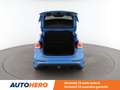 Ford Focus 2.3 EcoBoost RS Blue - thumbnail 23