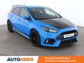 Ford Focus 2.3 EcoBoost RS Azul - thumbnail 27