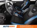 Ford Focus 2.3 EcoBoost RS Bleu - thumbnail 16