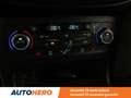 Ford Focus 2.3 EcoBoost RS Bleu - thumbnail 11