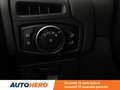 Ford Focus 2.3 EcoBoost RS Albastru - thumbnail 13