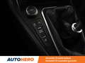 Ford Focus 2.3 EcoBoost RS Mavi - thumbnail 12