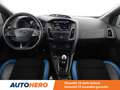 Ford Focus 2.3 EcoBoost RS Blauw - thumbnail 18