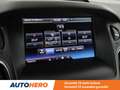 Ford Focus 2.3 EcoBoost RS Mavi - thumbnail 10