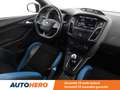 Ford Focus 2.3 EcoBoost RS Blauw - thumbnail 19