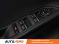 Ford Focus 2.3 EcoBoost RS Niebieski - thumbnail 14