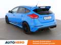 Ford Focus 2.3 EcoBoost RS plava - thumbnail 3