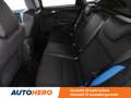 Ford Focus 2.3 EcoBoost RS Niebieski - thumbnail 20