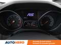 Ford Focus 2.3 EcoBoost RS Blauw - thumbnail 4