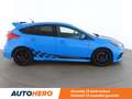 Ford Focus 2.3 EcoBoost RS Bleu - thumbnail 26