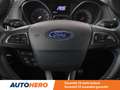 Ford Focus 2.3 EcoBoost RS plava - thumbnail 5