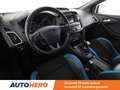 Ford Focus 2.3 EcoBoost RS Blauw - thumbnail 17
