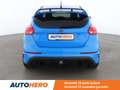 Ford Focus 2.3 EcoBoost RS plava - thumbnail 24