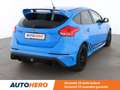 Ford Focus 2.3 EcoBoost RS plava - thumbnail 25
