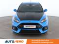 Ford Focus 2.3 EcoBoost RS Blue - thumbnail 28