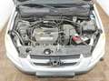 Honda CR-V 2.0ES ALLRAD KLIMAA *TÜV 12-26* LEDER ALU RADIO Grau - thumbnail 15