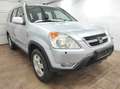 Honda CR-V 2.0ES ALLRAD KLIMAA *TÜV 12-26* LEDER ALU RADIO Grau - thumbnail 23
