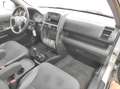Honda CR-V 2.0ES ALLRAD KLIMAA *TÜV 12-26* LEDER ALU RADIO Grau - thumbnail 35