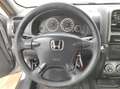 Honda CR-V 2.0ES ALLRAD KLIMAA *TÜV 12-26* LEDER ALU RADIO Grau - thumbnail 46