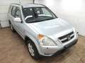 Honda CR-V 2.0ES ALLRAD KLIMAA *TÜV 12-26* LEDER ALU RADIO Grau - thumbnail 21