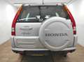 Honda CR-V 2.0ES ALLRAD KLIMAA *TÜV 12-26* LEDER ALU RADIO Grau - thumbnail 8