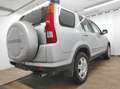Honda CR-V 2.0ES ALLRAD KLIMAA *TÜV 12-26* LEDER ALU RADIO Grau - thumbnail 31