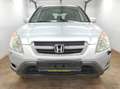 Honda CR-V 2.0ES ALLRAD KLIMAA *TÜV 12-26* LEDER ALU RADIO Grau - thumbnail 20