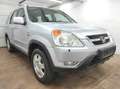Honda CR-V 2.0ES ALLRAD KLIMAA *TÜV 12-26* LEDER ALU RADIO Grau - thumbnail 24