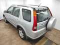 Honda CR-V 2.0ES ALLRAD KLIMAA *TÜV 12-26* LEDER ALU RADIO Grau - thumbnail 28