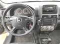 Honda CR-V 2.0ES ALLRAD KLIMAA *TÜV 12-26* LEDER ALU RADIO Grau - thumbnail 45