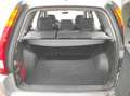 Honda CR-V 2.0ES ALLRAD KLIMAA *TÜV 12-26* LEDER ALU RADIO Grau - thumbnail 14