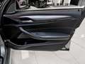 BMW M5 M-Performance xDrive / 360 / HarmanK / Carbon Grijs - thumbnail 18