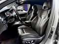 BMW M5 M-Performance xDrive / 360 / HarmanK / Carbon Grijs - thumbnail 9