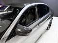 BMW M5 M-Performance xDrive / 360 / HarmanK / Carbon Grijs - thumbnail 15