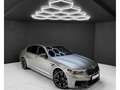 BMW M5 M-Performance xDrive / 360 / HarmanK / Carbon Grijs - thumbnail 7