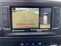 Toyota Proace Verso 2.0 D-4D L2 Shuttle Comfort Navi Grijs - thumbnail 14