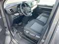Toyota Proace Verso 2.0 D-4D L2 Shuttle Comfort Navi Gris - thumbnail 4