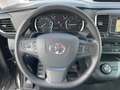 Toyota Proace Verso 2.0 D-4D L2 Shuttle Comfort Navi Gris - thumbnail 8