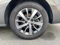 Toyota Proace Verso 2.0 D-4D L2 Shuttle Comfort Navi Gris - thumbnail 10