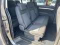 Toyota Proace Verso 2.0 D-4D L2 Shuttle Comfort Navi Gris - thumbnail 6