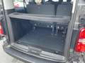 Toyota Proace Verso 2.0 D-4D L2 Shuttle Comfort Navi Gris - thumbnail 2