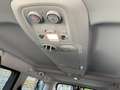 Toyota Proace Verso 2.0 D-4D L2 Shuttle Comfort Navi Gris - thumbnail 12
