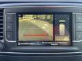 Toyota Proace Verso 2.0 D-4D L2 Shuttle Comfort Navi Gris - thumbnail 11