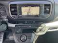 Toyota Proace Verso 2.0 D-4D L2 Shuttle Comfort Navi Gris - thumbnail 9