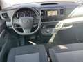Toyota Proace Verso 2.0 D-4D L2 Shuttle Comfort Navi Gris - thumbnail 7