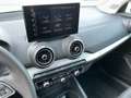 Audi Q2 30 TFSI admired Weiß - thumbnail 17