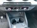 Audi Q2 30 TFSI admired Weiß - thumbnail 20