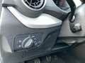 Audi Q2 30 TFSI admired Weiß - thumbnail 14